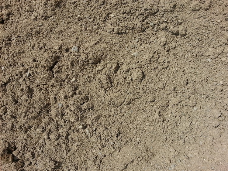 bedding-sand-vnp-top-soil